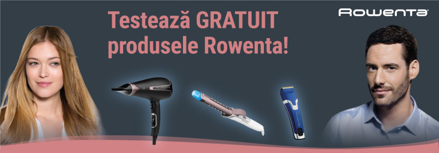 BuzzStore-Rowenta-Hair-Care-WEB-MICROSITE-SLIDE-04-4
